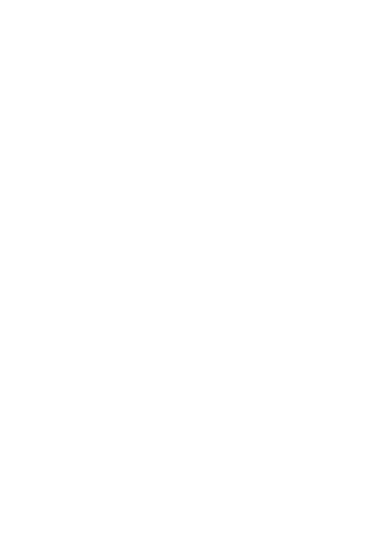 A GOOD TREE